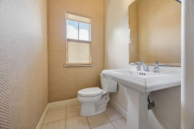 1119 Banks Street, Houston, TX 77006