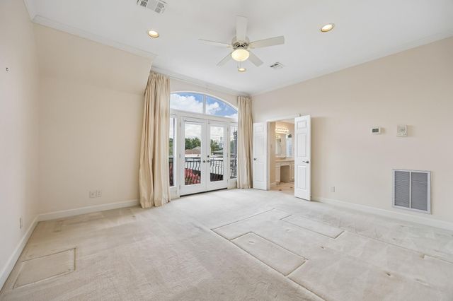 1119 Banks Street, Houston, TX 77006