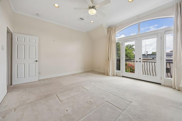 1119 Banks Street, Houston, TX 77006