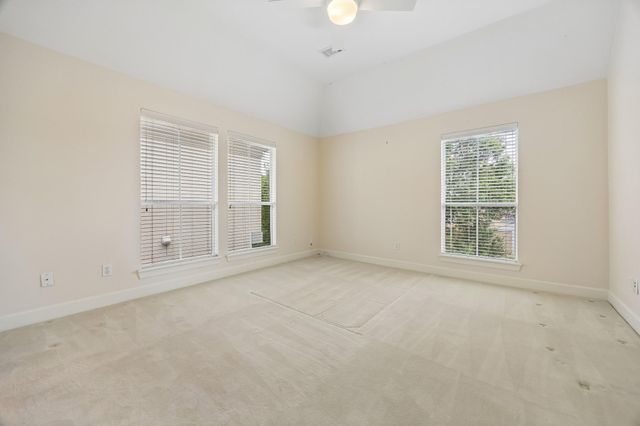 1119 Banks Street, Houston, TX 77006