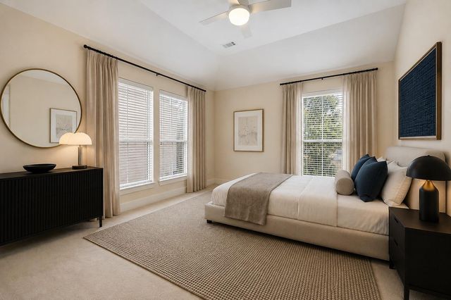 1119 Banks Street, Houston, TX 77006