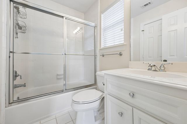 1119 Banks Street, Houston, TX 77006