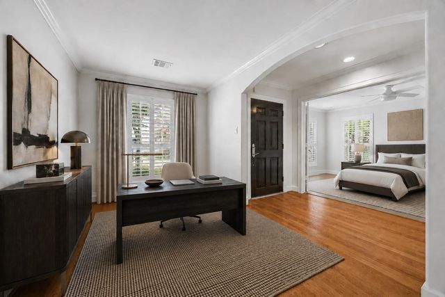 1119 Banks Street, Houston, TX 77006