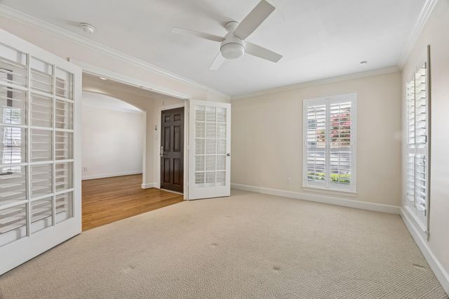 1119 Banks Street, Houston, TX 77006