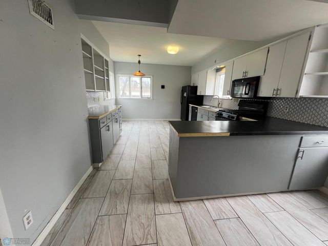 108 2nd Street E, Ada, MN 56510