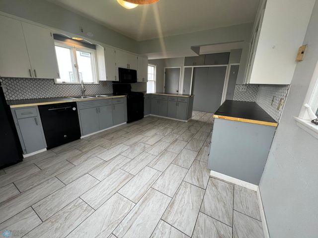 108 2nd Street E, Ada, MN 56510