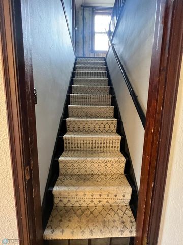 108 2nd Street E, Ada, MN 56510