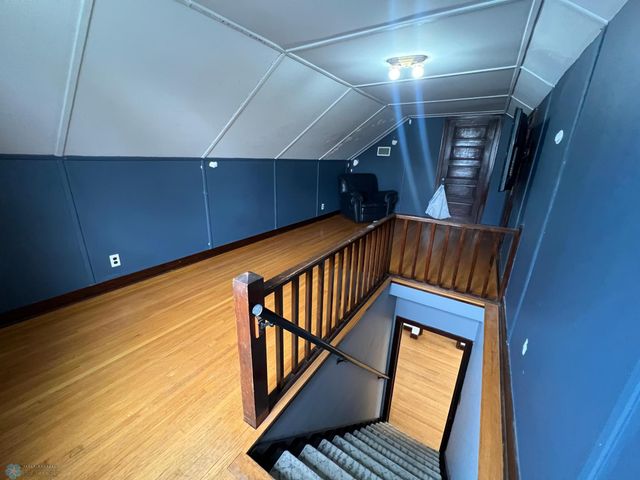 108 2nd Street E, Ada, MN 56510