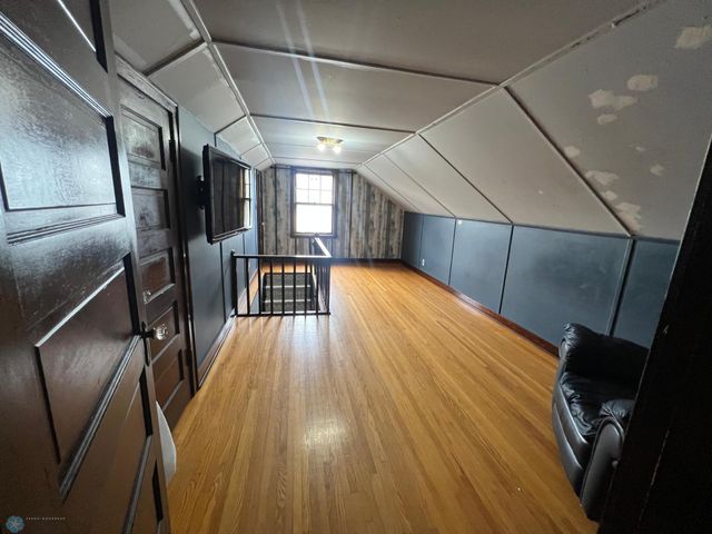 108 2nd Street E, Ada, MN 56510