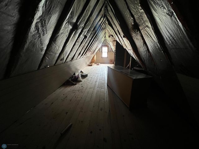 108 2nd Street E, Ada, MN 56510