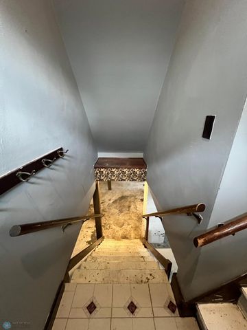 108 2nd Street E, Ada, MN 56510