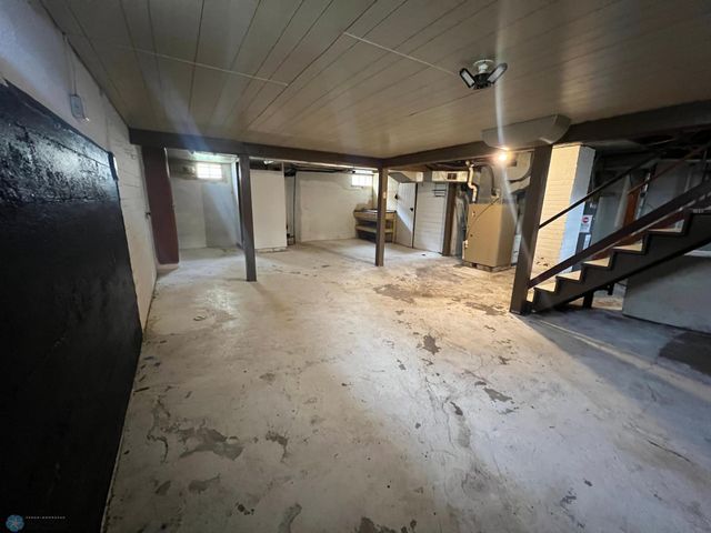 108 2nd Street E, Ada, MN 56510