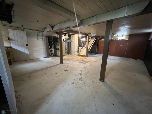 108 2nd Street E, Ada, MN 56510