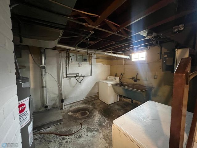 108 2nd Street E, Ada, MN 56510