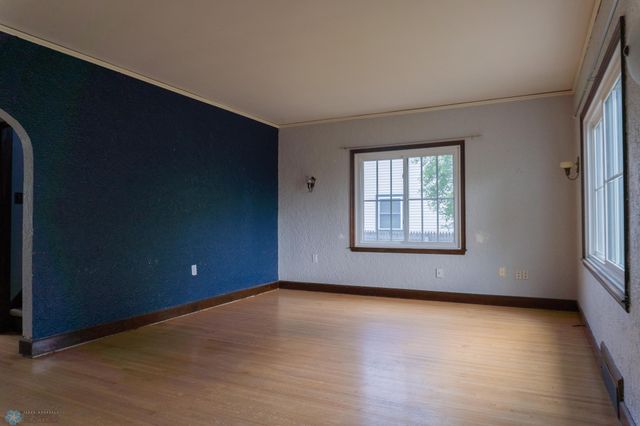 108 2nd Street E, Ada, MN 56510