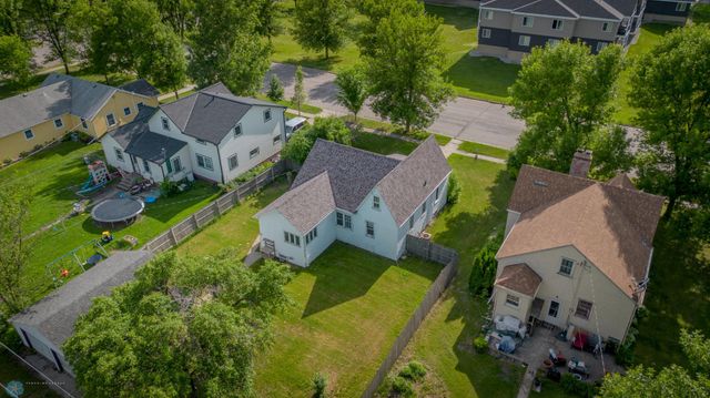 108 2nd Street E, Ada, MN 56510