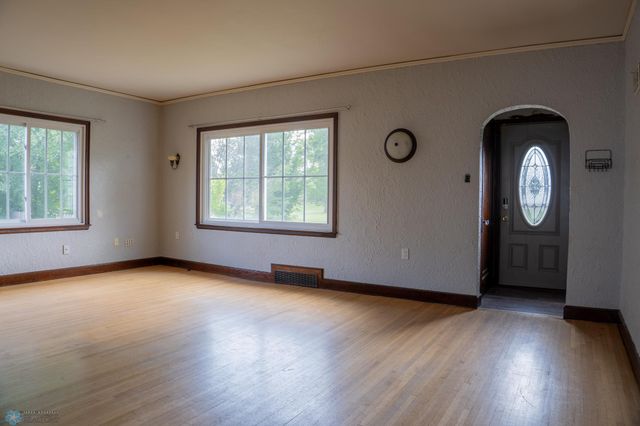 108 2nd Street E, Ada, MN 56510