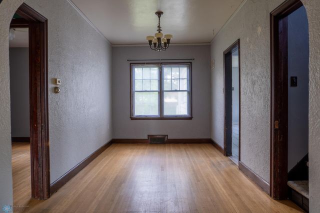 108 2nd Street E, Ada, MN 56510