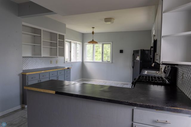 108 2nd Street E, Ada, MN 56510