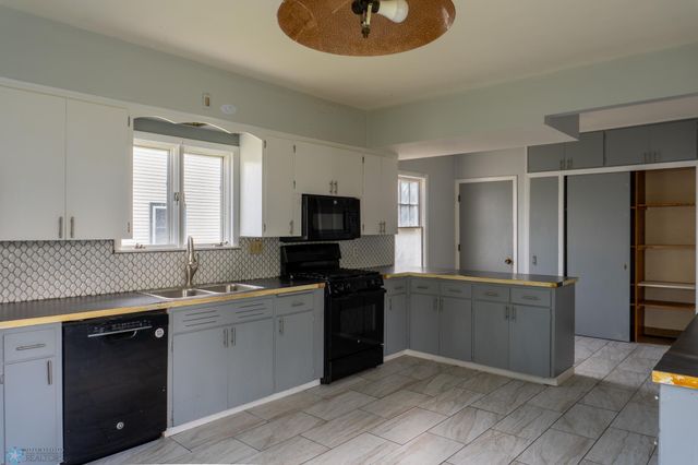 108 2nd Street E, Ada, MN 56510