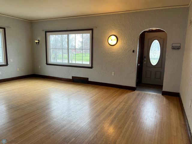 108 2nd Street E, Ada, MN 56510