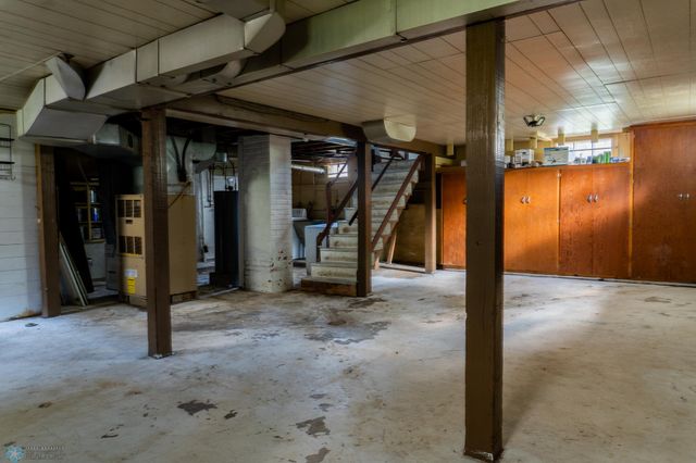 108 2nd Street E, Ada, MN 56510