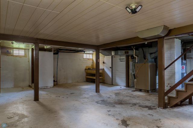 108 2nd Street E, Ada, MN 56510