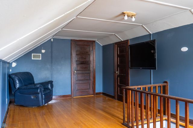 108 2nd Street E, Ada, MN 56510