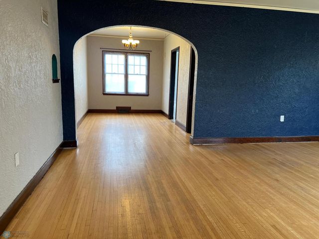 108 2nd Street E, Ada, MN 56510