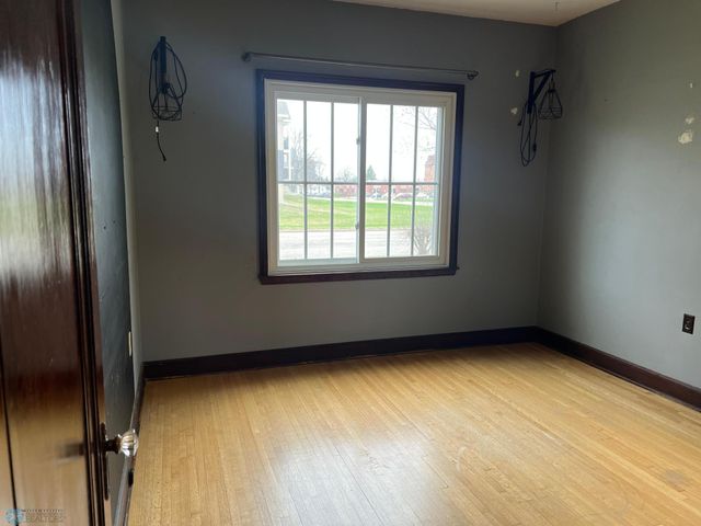 108 2nd Street E, Ada, MN 56510