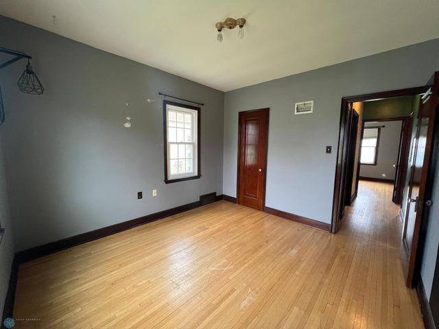 108 2nd Street E, Ada, MN 56510