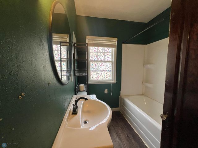 108 2nd Street E, Ada, MN 56510