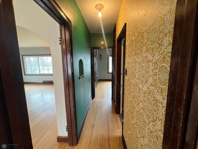 108 2nd Street E, Ada, MN 56510