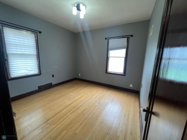 108 2nd Street E, Ada, MN 56510