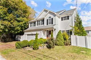 240 Highland Avenue, Stratford, CT 06614