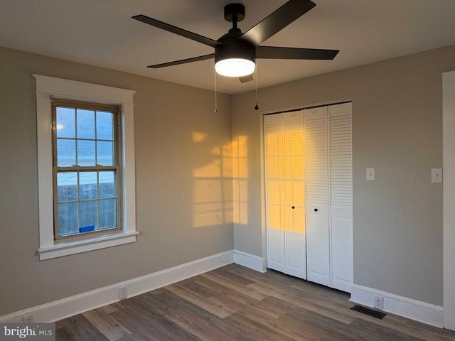 207 ELM DR, Seaford, DE 19973