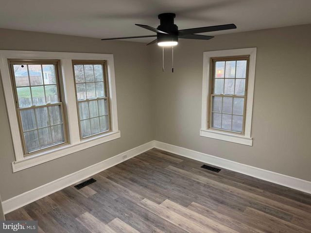 207 ELM DR, Seaford, DE 19973