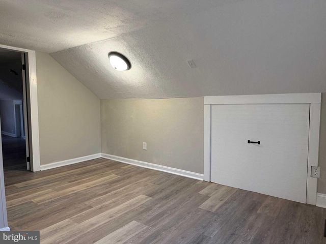 207 ELM DR, Seaford, DE 19973