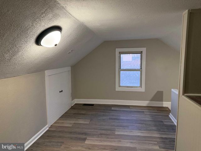 207 ELM DR, Seaford, DE 19973