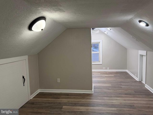 207 ELM DR, Seaford, DE 19973