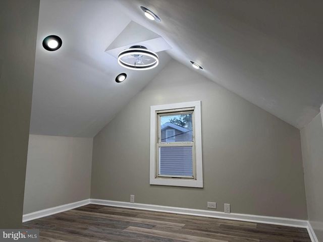 207 ELM DR, Seaford, DE 19973