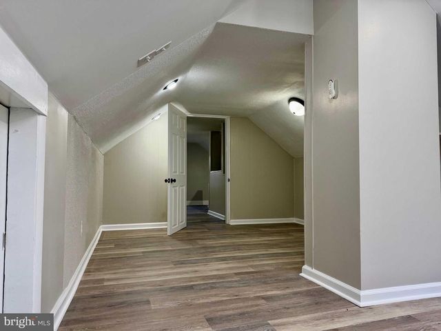 207 ELM DR, Seaford, DE 19973