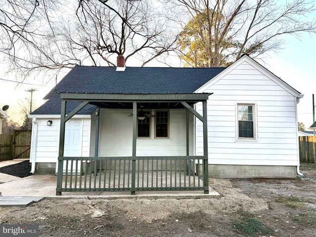 207 ELM DR, Seaford, DE 19973