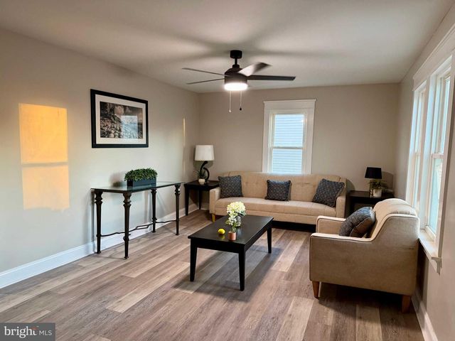 207 ELM DR, Seaford, DE 19973