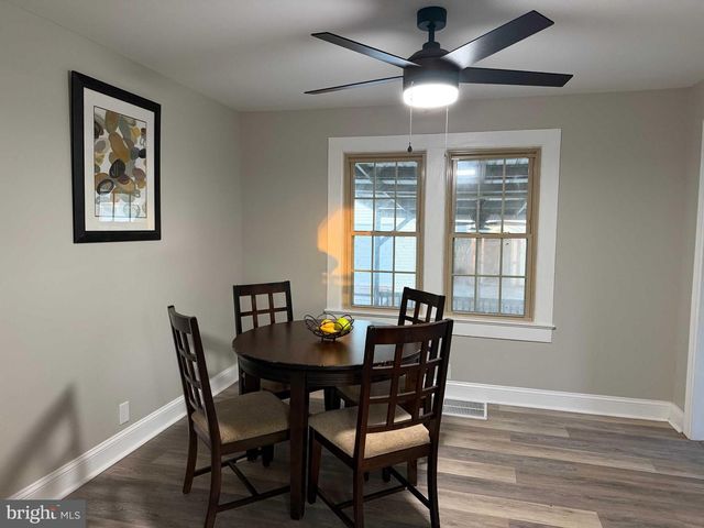 207 ELM DR, Seaford, DE 19973