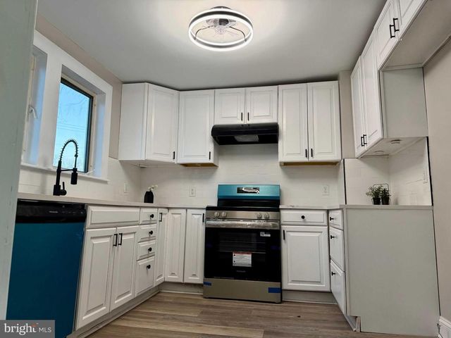 207 ELM DR, Seaford, DE 19973