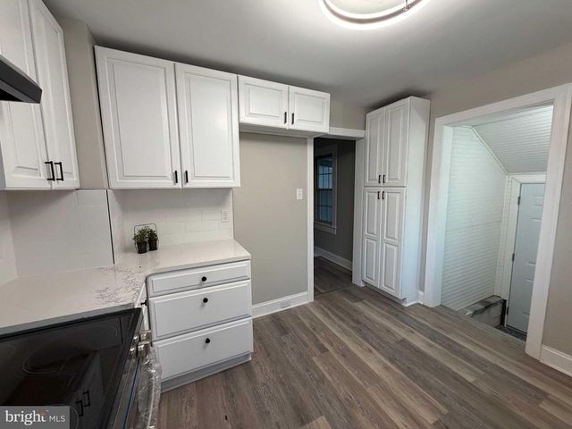 207 ELM DR, Seaford, DE 19973