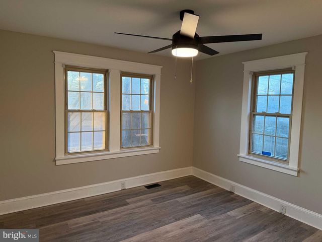 207 ELM DR, Seaford, DE 19973