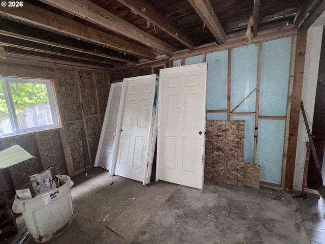 4923 MITCHELL LOOP Rd, Florence, OR 97439