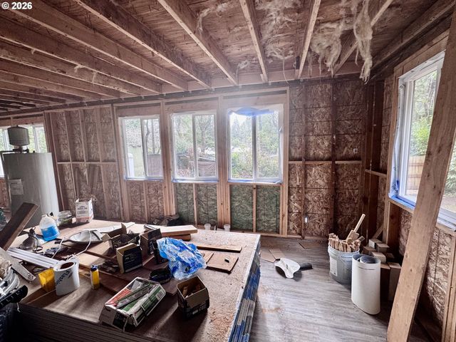 4923 MITCHELL LOOP Rd, Florence, OR 97439